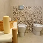 Casa Mariavittoria * Noto